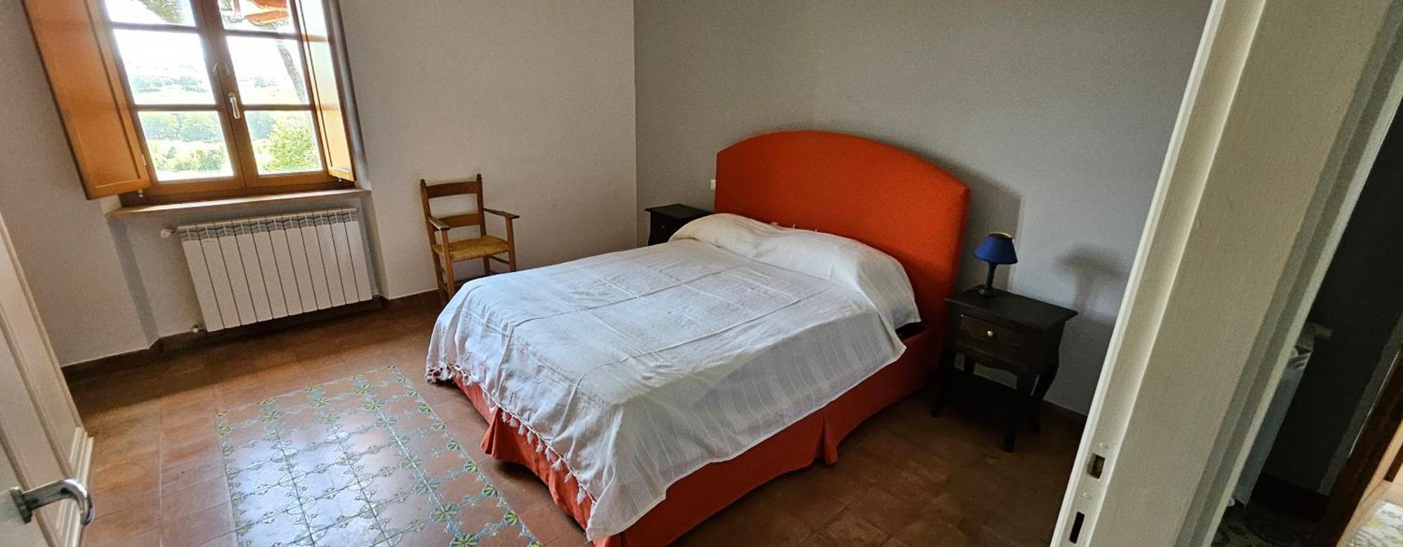 Casale Sant'Antonio Palestrina Villa Zagarolo Екстериор снимка