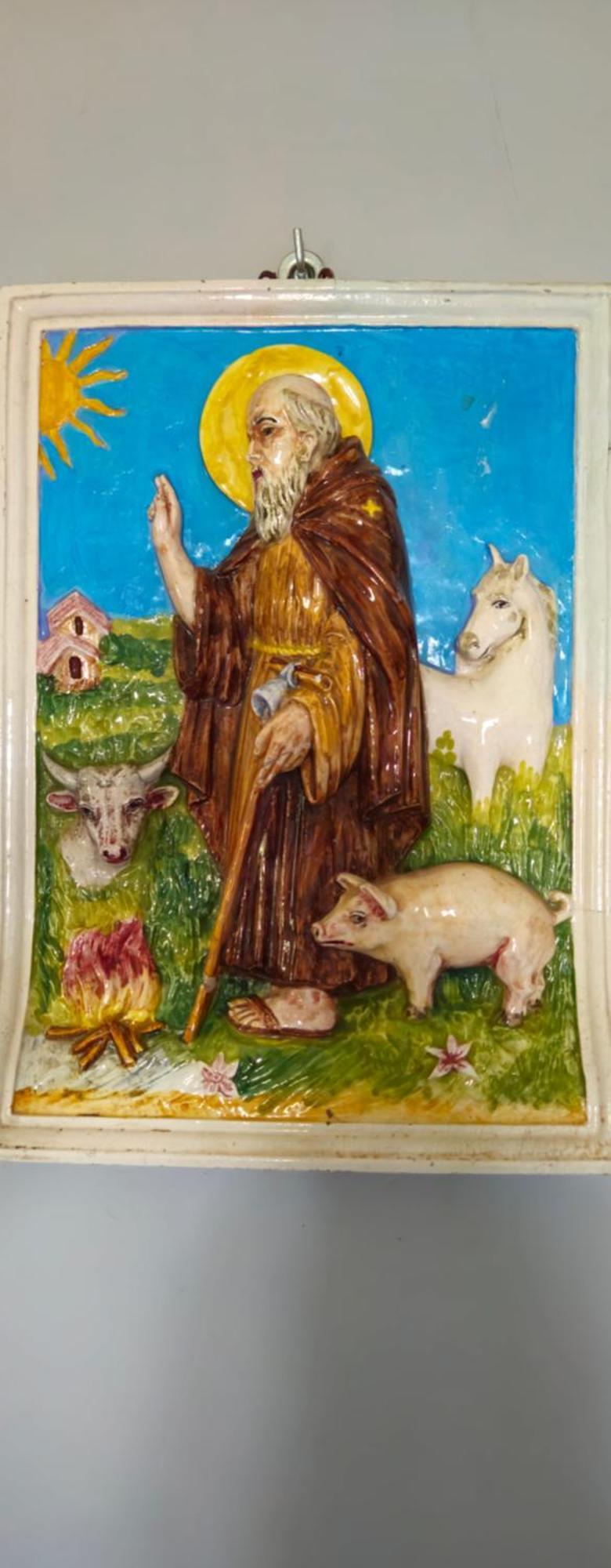 Casale Sant'Antonio Palestrina Villa Zagarolo Екстериор снимка